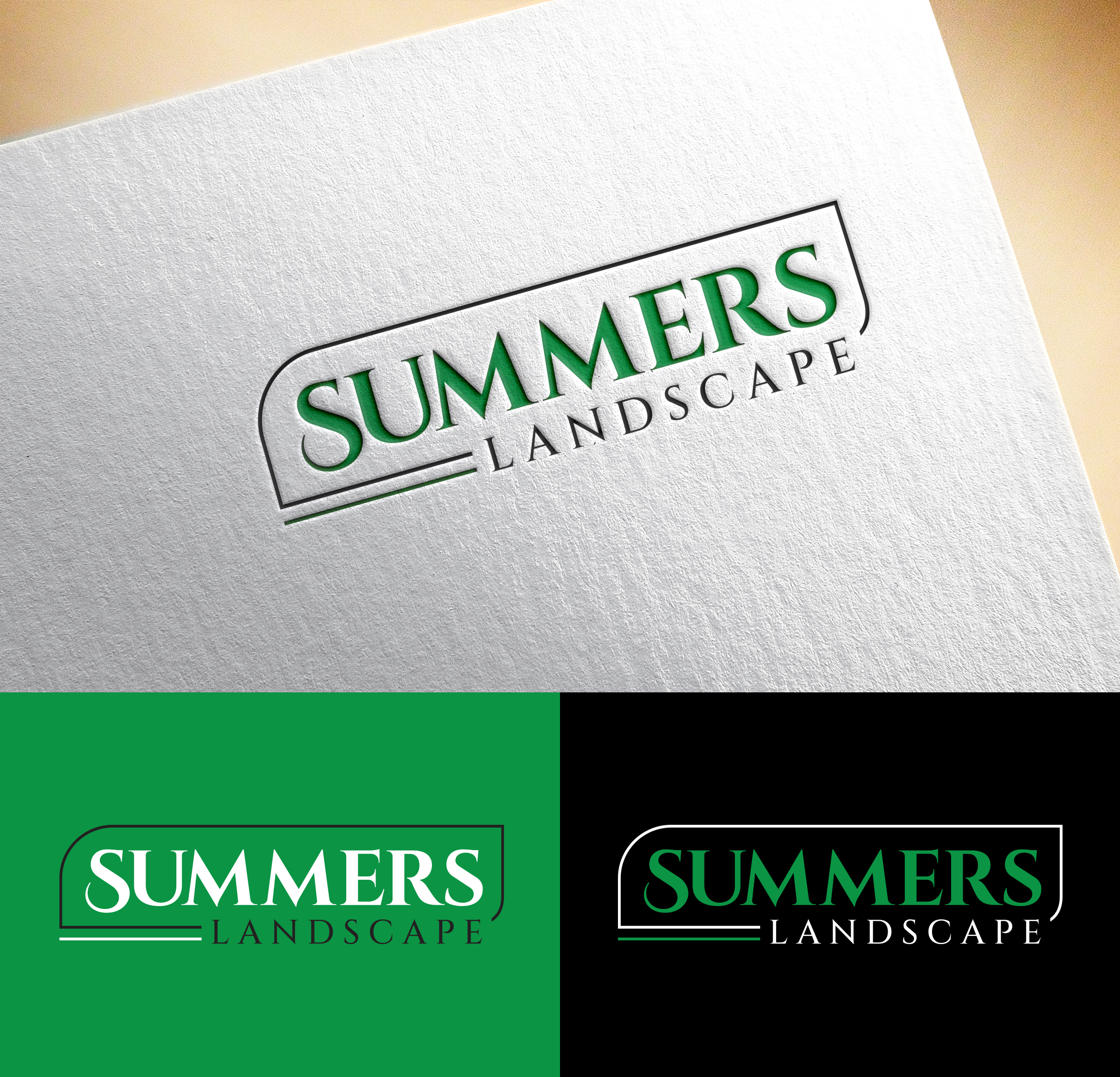 Design de Logo par Impressive Designs pour ce projet | Design #34482996