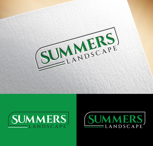 Logo Design by Impressive Designs for this project | Design: #34482996