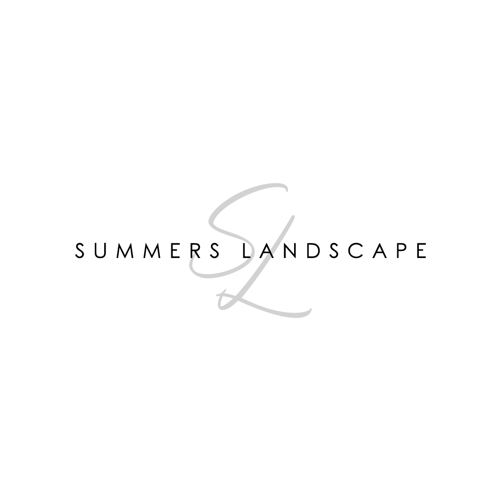 Logo Design by TrisDesign for this project | Design #34514294