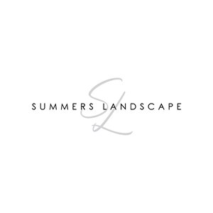 Logo Design by TrisDesign for this project | Design: #34514294