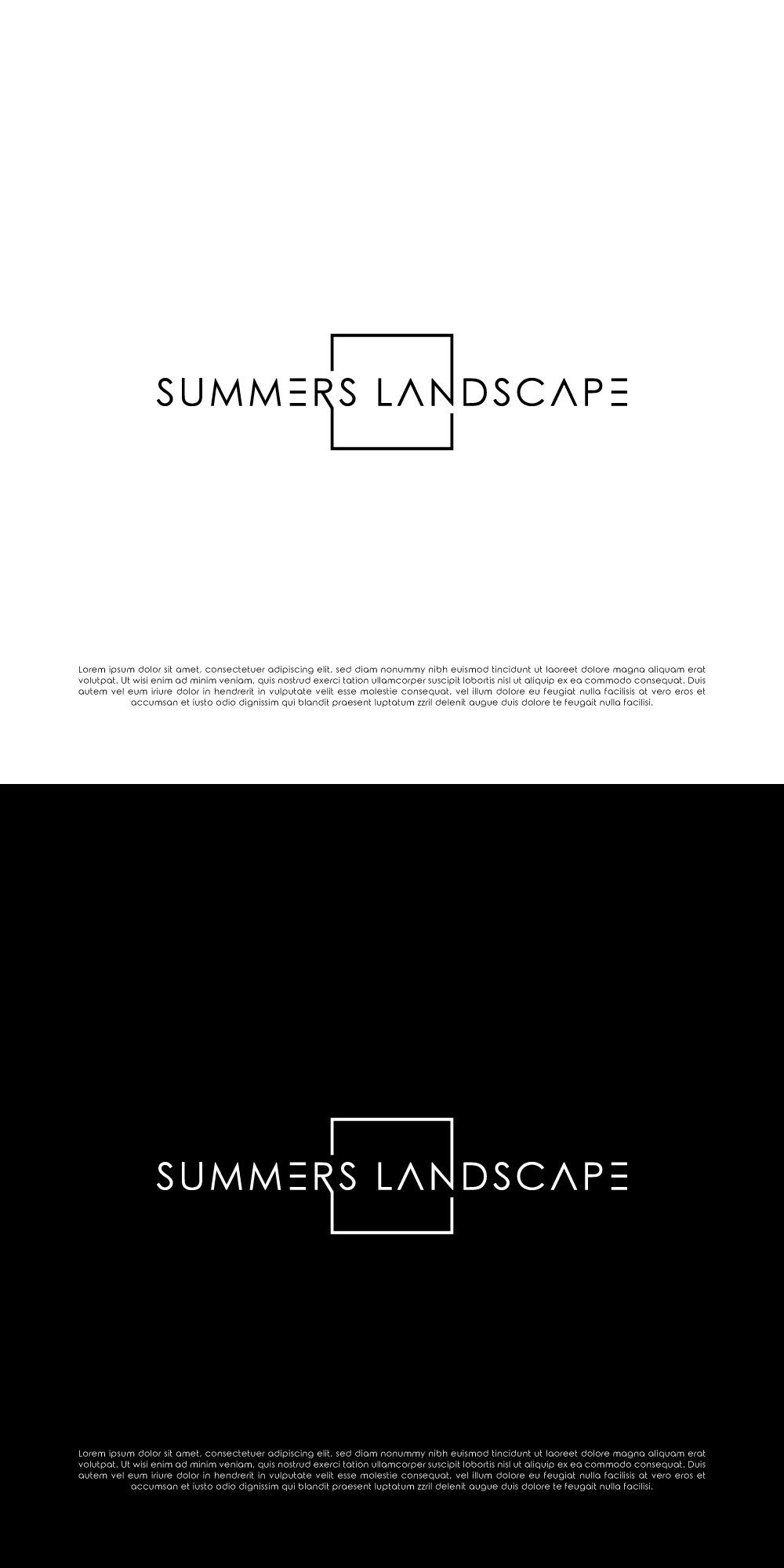 Logo Design by TrisDesign for this project | Design #34515958