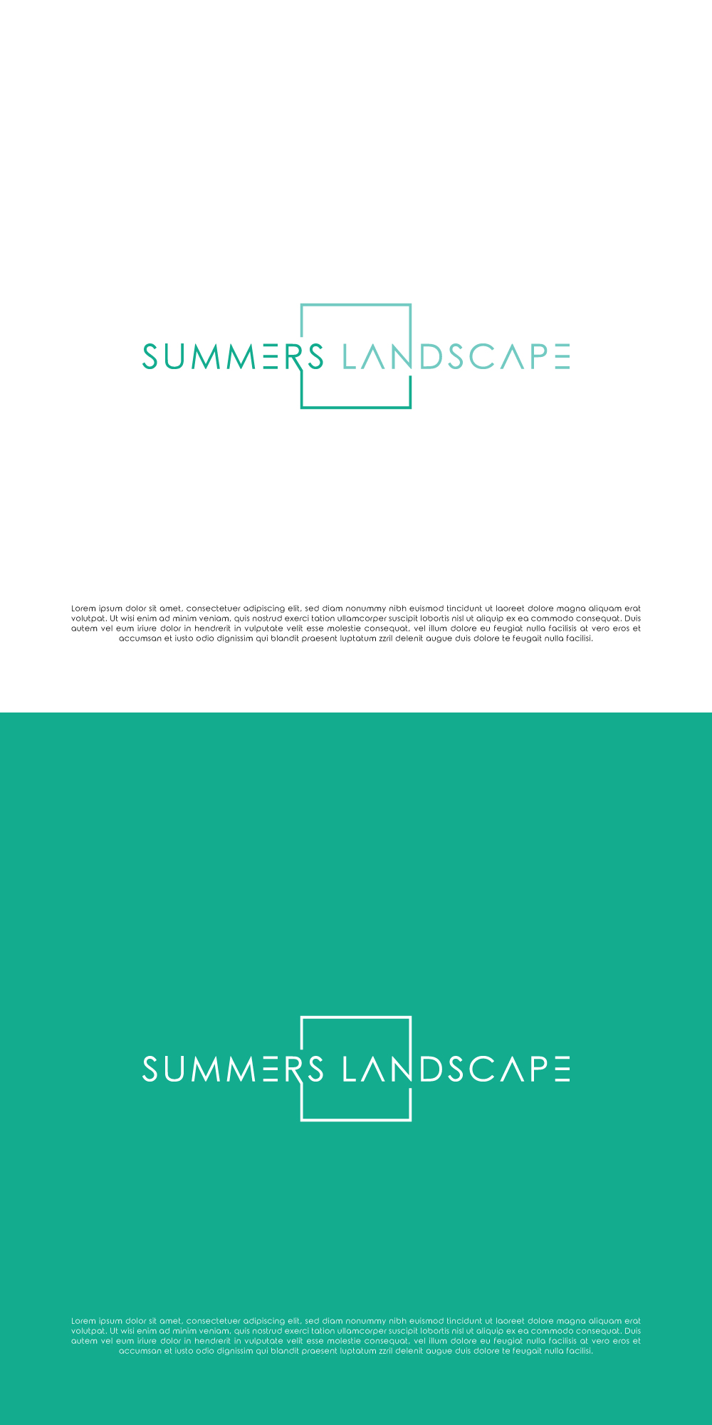 Logo Design by TrisDesign for this project | Design #34517102