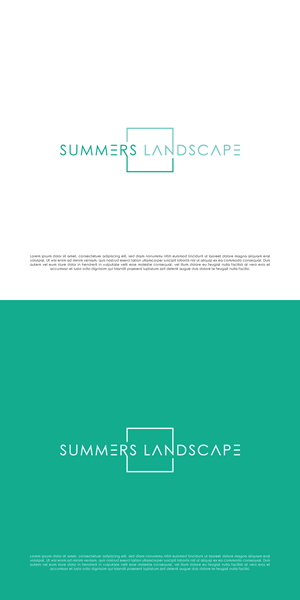 Logo Design by TrisDesign for this project | Design: #34517102