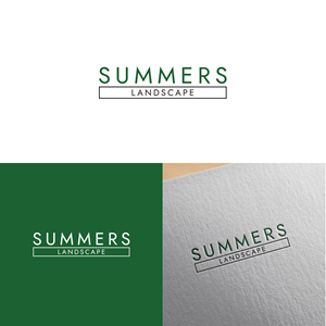 Logo-Design von Moumita_ für dieses Projekt | Design: #34238181