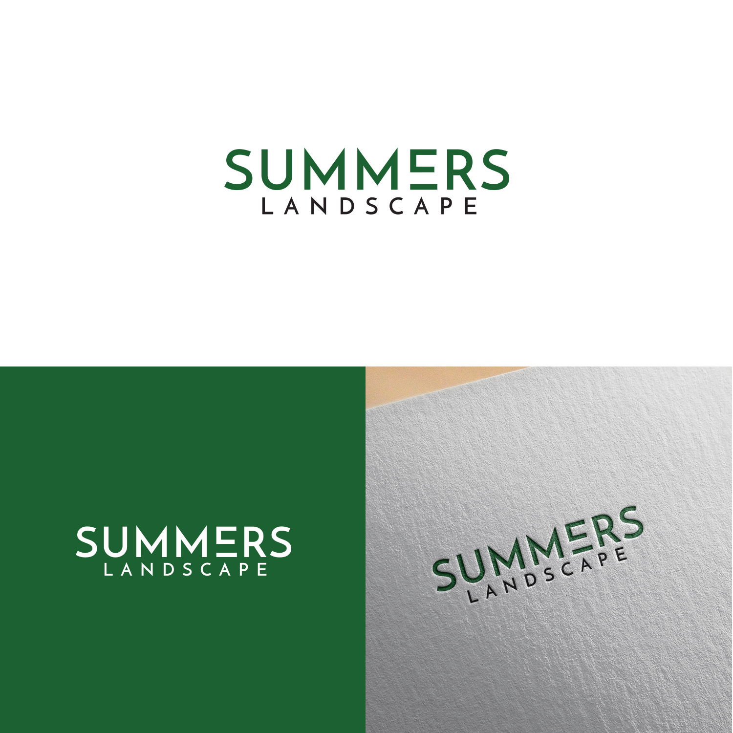 Logo-Design von Moumita_ für dieses Projekt | Design #34238182