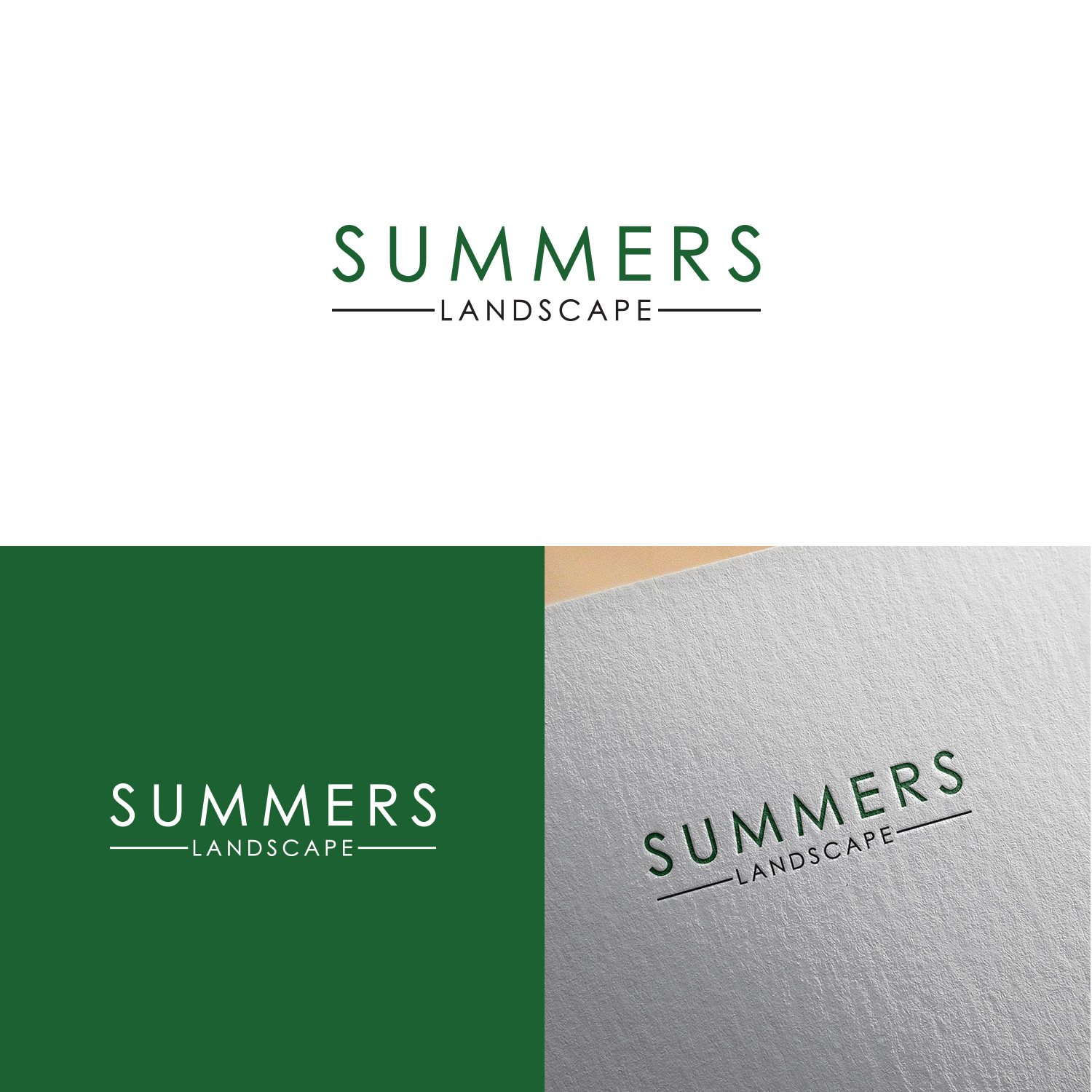 Logo-Design von Moumita_ für dieses Projekt | Design #34238183