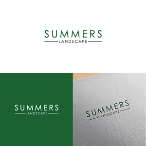 Logo-Design von Moumita_ für dieses Projekt | Design: #34238183