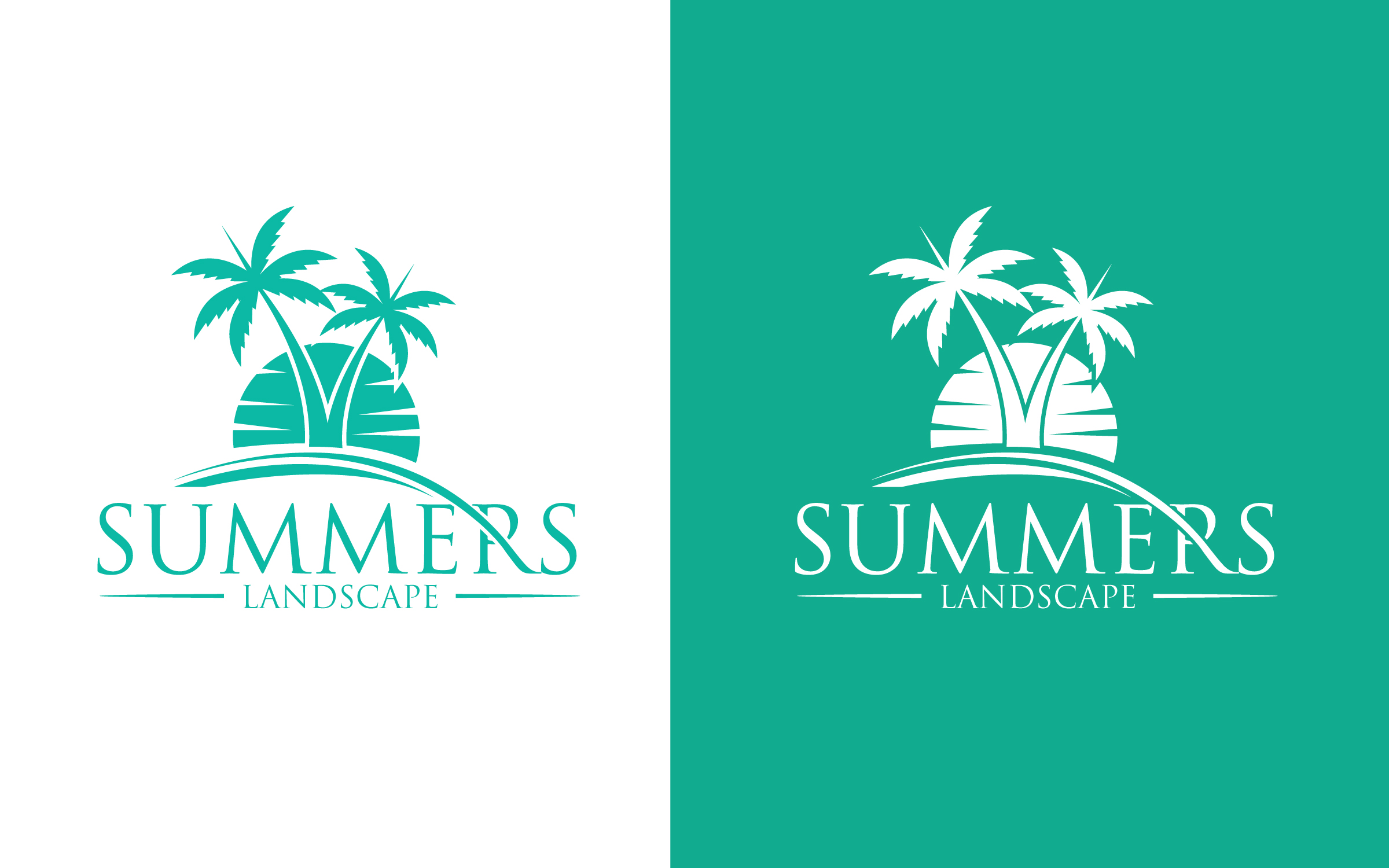 Logo Design by GODDREAMCREATION for this project | Design #34505124