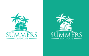 Logo Design by GODDREAMCREATION for this project | Design #34505124