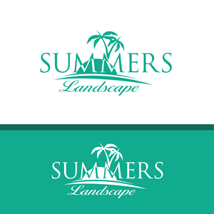 Logo Design by GODDREAMCREATION for this project | Design: #34505235