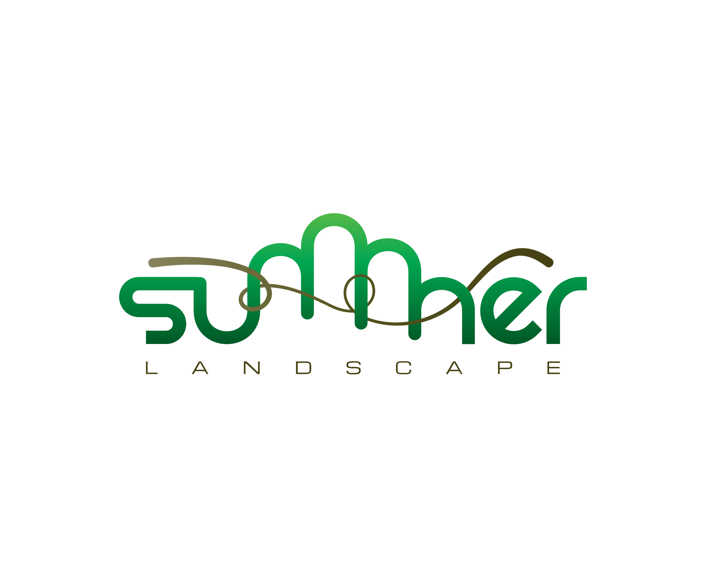 Logo Design by taufik_alrahman for this project | Design #34482992