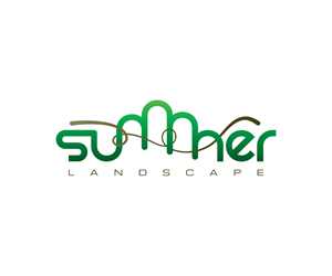 Logo Design by taufik_alrahman for this project | Design: #34482992