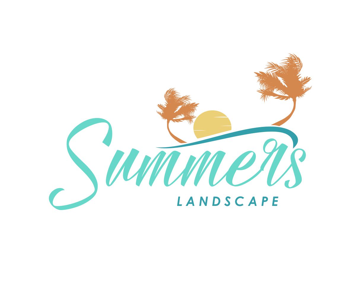 Logo Design by sesiliana for this project | Design #34488612