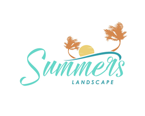 Logo Design by sesiliana
