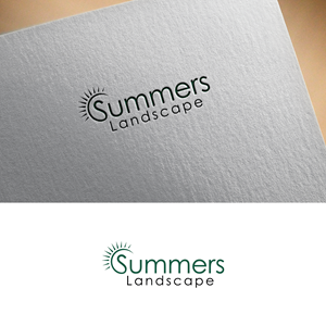 Logo Design by Maxo-Biz for this project | Design: #34202242