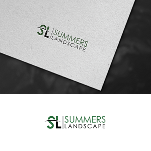 Logo Design by Maxo-Biz for this project | Design: #34202243