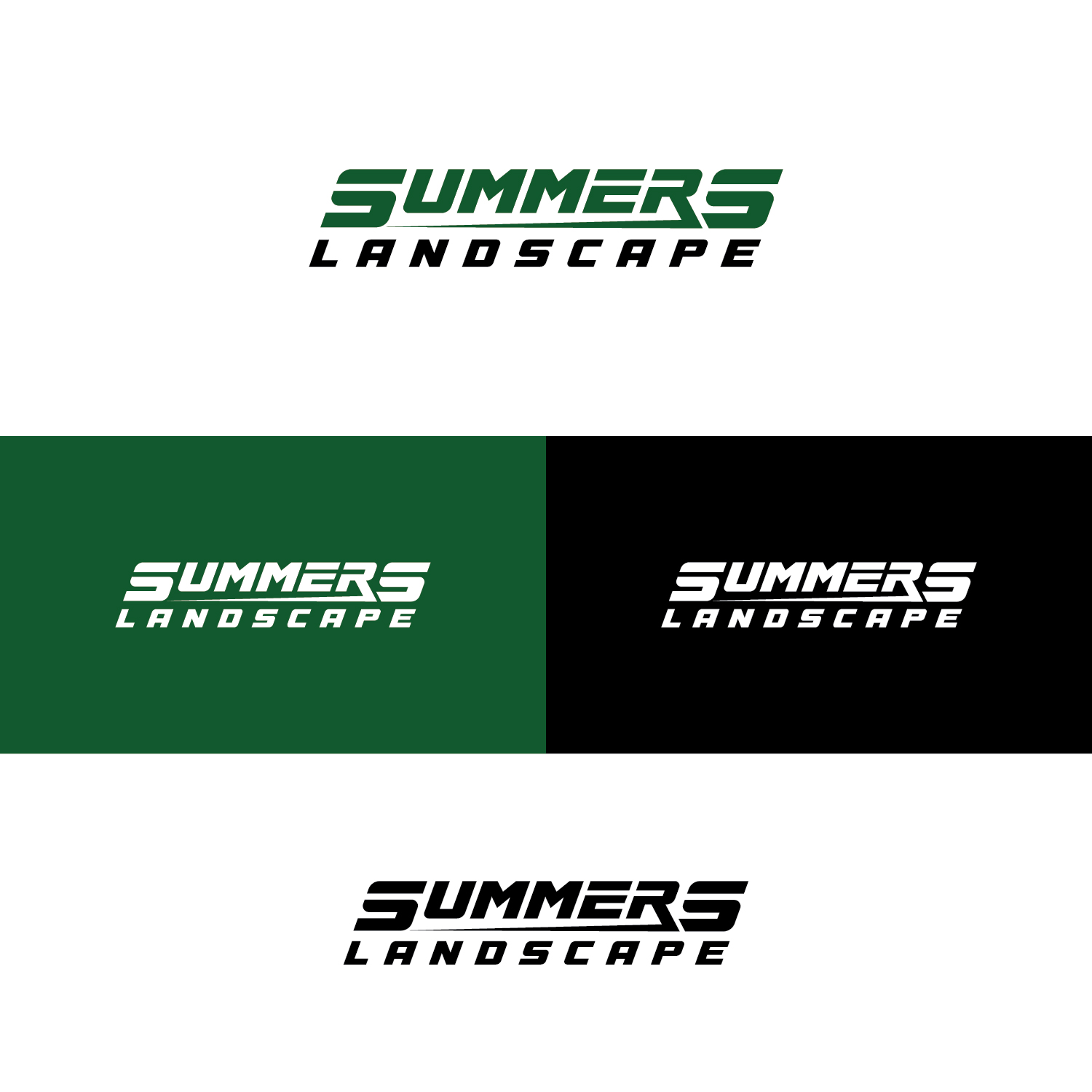 Logo-Design von Maxo-Biz für dieses Projekt | Design #34202244