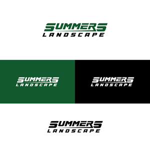 Logo Design by Maxo-Biz for this project | Design: #34202244