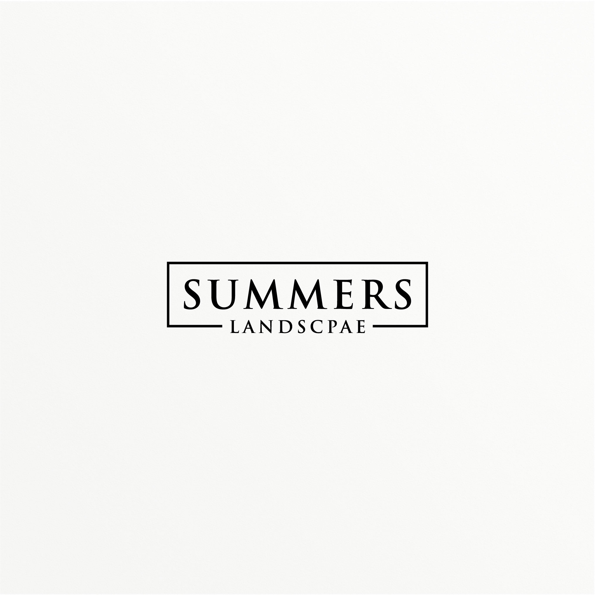Logo-Design von creativziner für dieses Projekt | Design #34514982