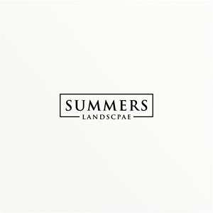 Logo Design by creativziner for this project | Design: #34514982