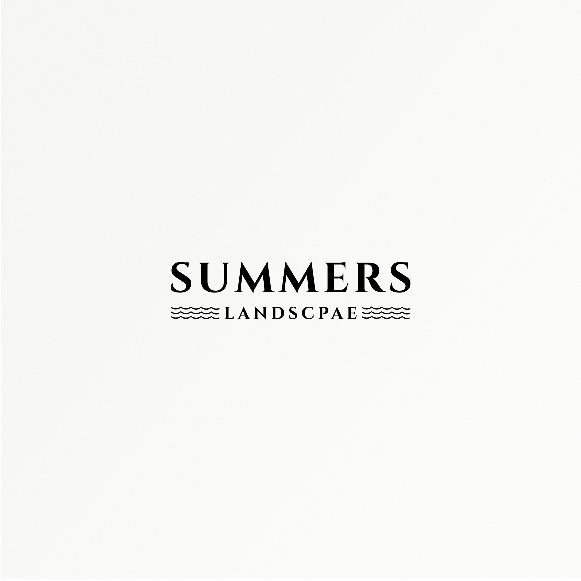 Logo Design by creativziner for this project | Design #34514987
