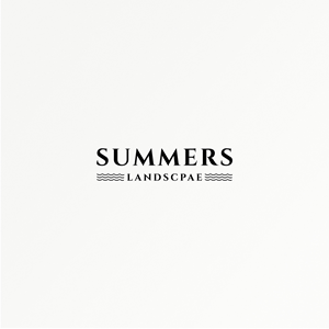 Logo Design by creativziner for this project | Design: #34514987