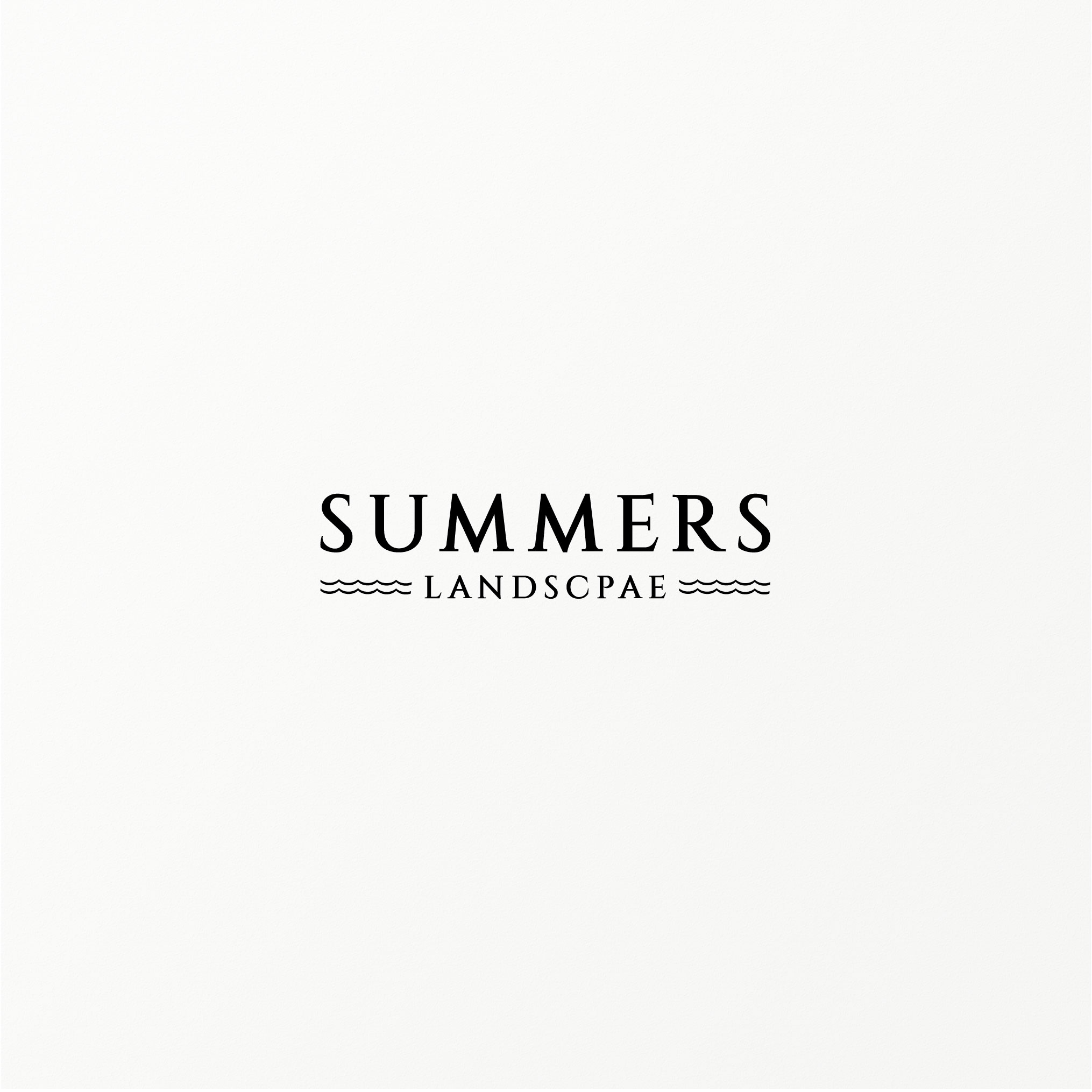 Logo Design by creativziner for this project | Design #34514990