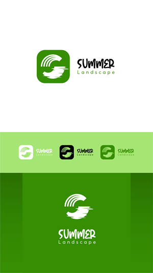 Logo-Design von bl_lue für dieses Projekt | Design: #34194513