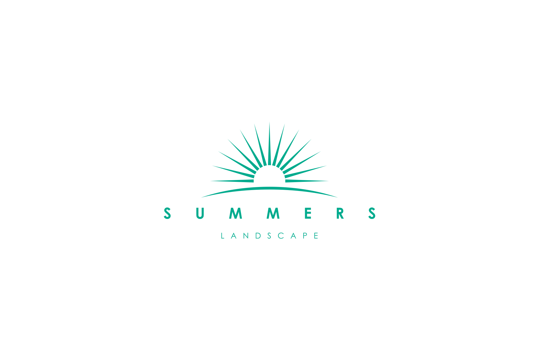 Logo Design by BUNG for this project | Design #34231071