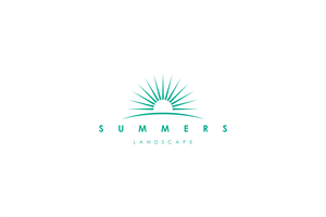 Logo Design by BUNG for this project | Design #34231071