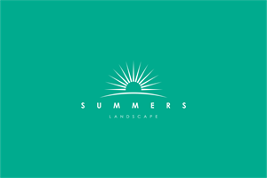 Logo Design by BUNG for this project | Design: #34231072