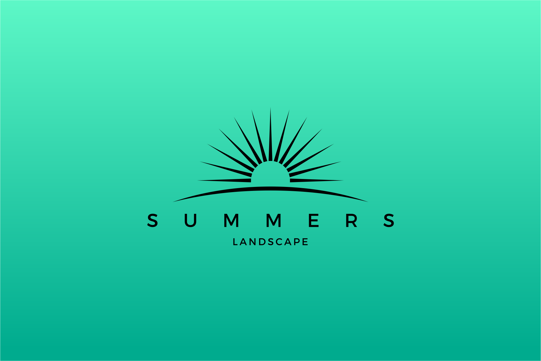 Logo Design by BUNG for this project | Design #34231168