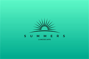 Logo Design by BUNG for this project | Design: #34231168