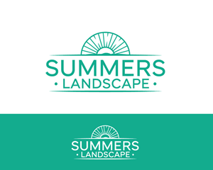 Logo Design by AB design ..... for this project | Design: #34195336