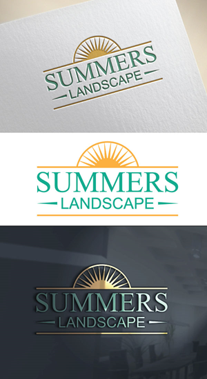 Logo Design by AB design ..... for this project | Design: #34195337