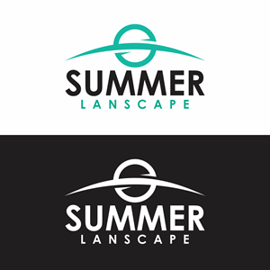Logo Design by Doddy.K.Insani for this project | Design: #34194659
