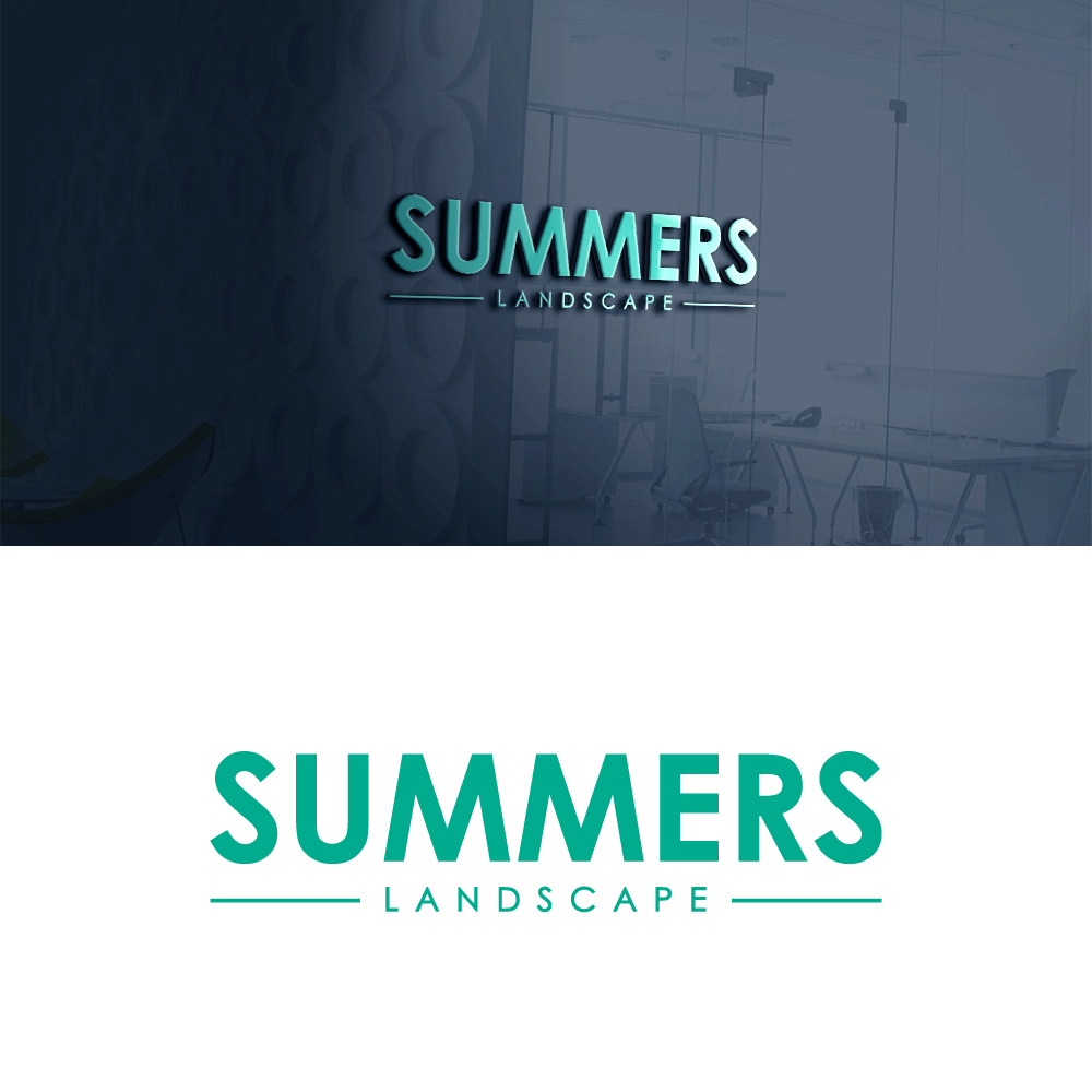 Logo Design by Znuj Esilas for this project | Design #34514733