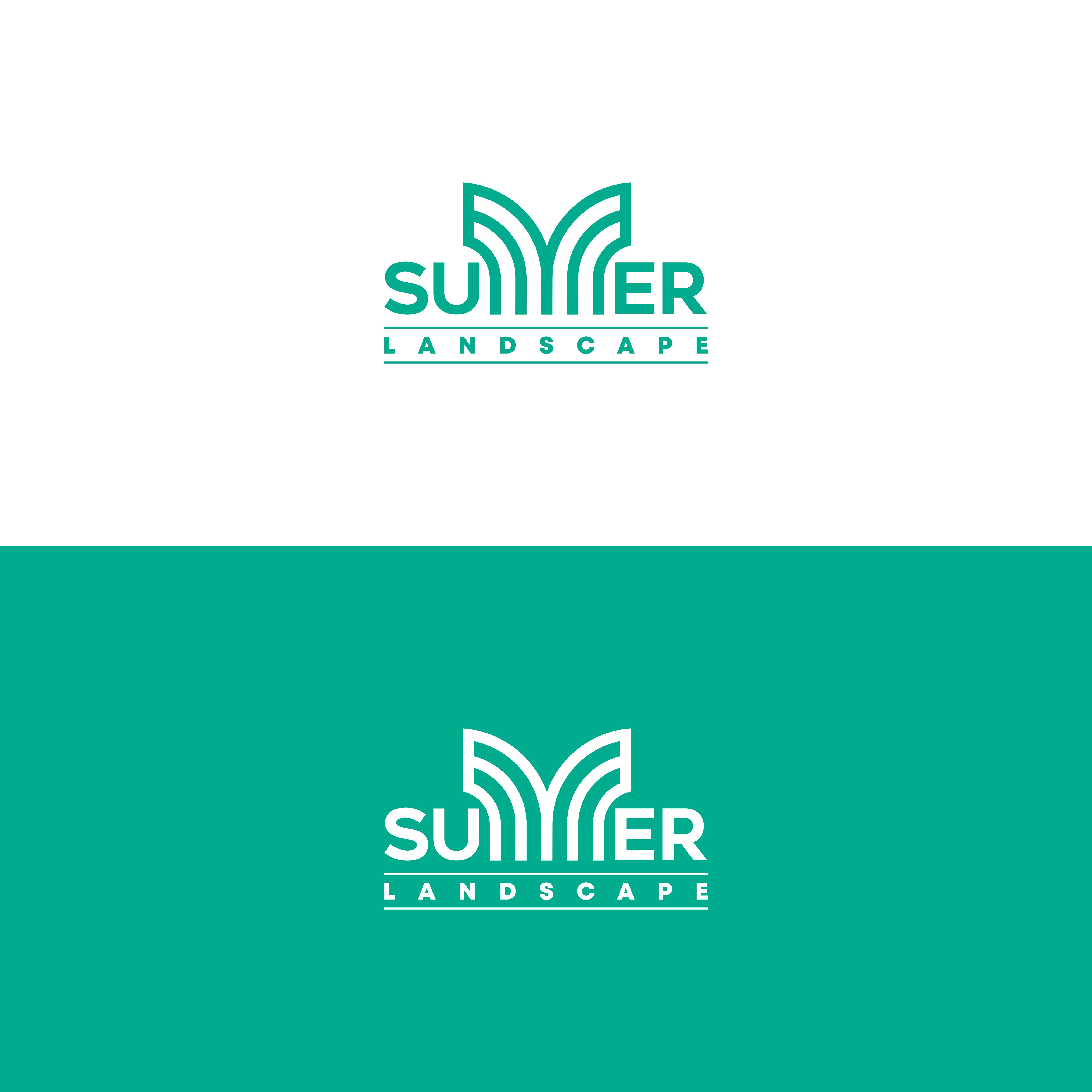 Logo-Design von Adi firadika für dieses Projekt | Design #34520016