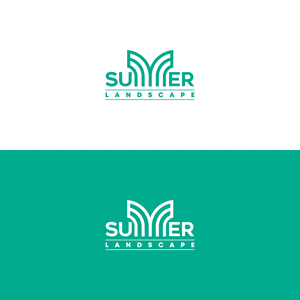 Logo Design by Adi firadika for this project | Design #34520016