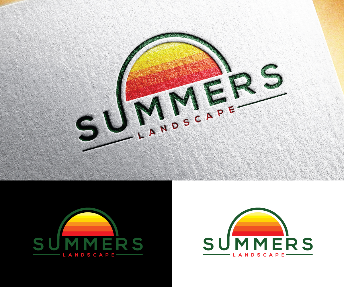 Logo Design by step forward 2 for this project | Design #34194005