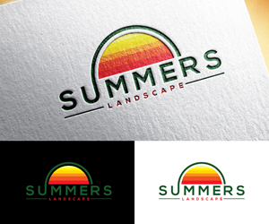 Logo Design by step forward 2 for this project | Design: #34194005