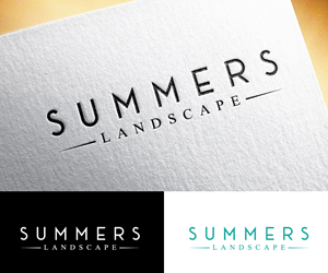 Logo Design by step forward 2 for this project | Design: #34487147