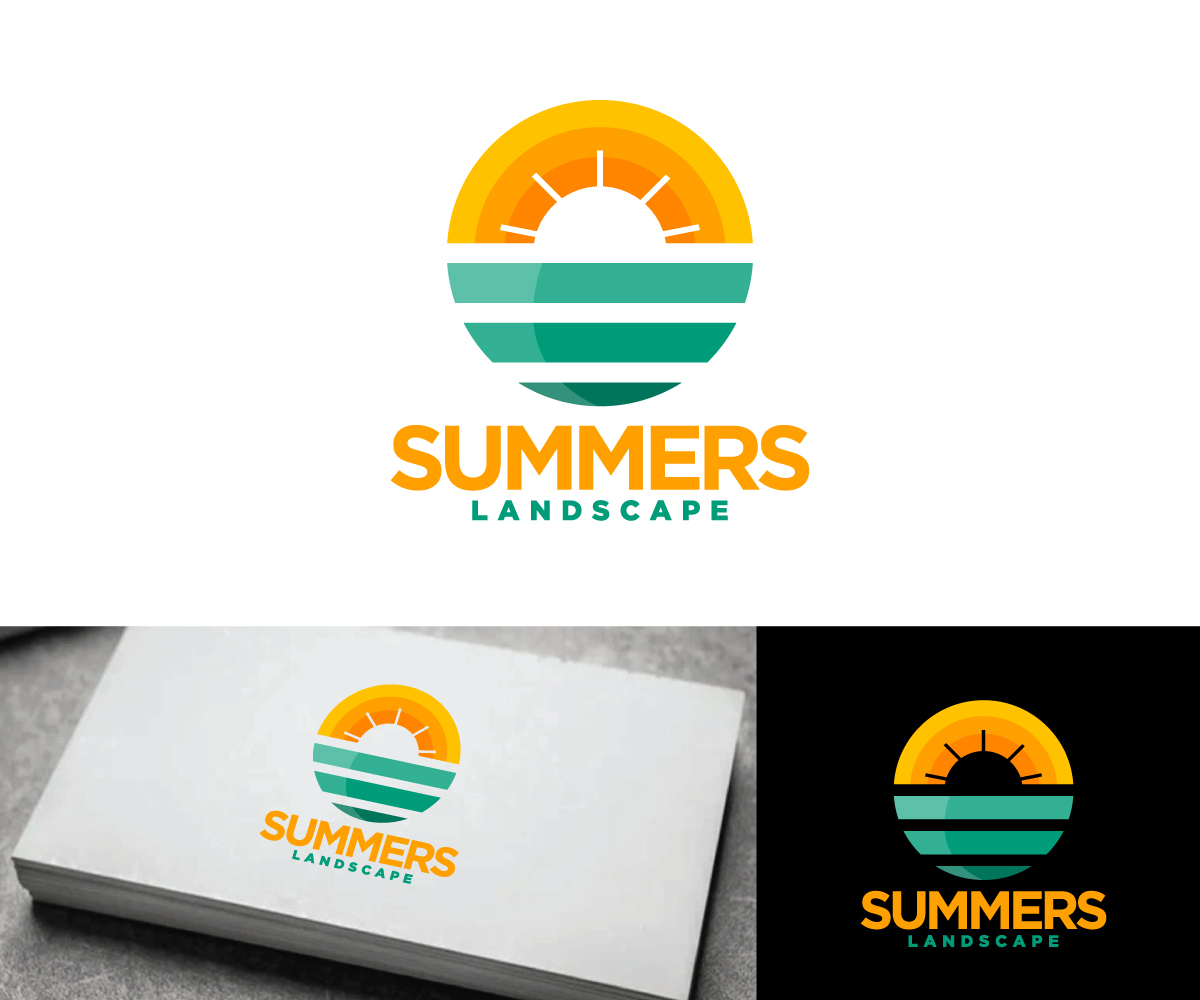 Logo Design by Ansh Design for this project | Design #34196014