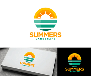 Logo Design by Ansh Design for this project | Design: #34196014