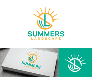 Logo Design by Ansh Design for this project | Design: #34196015