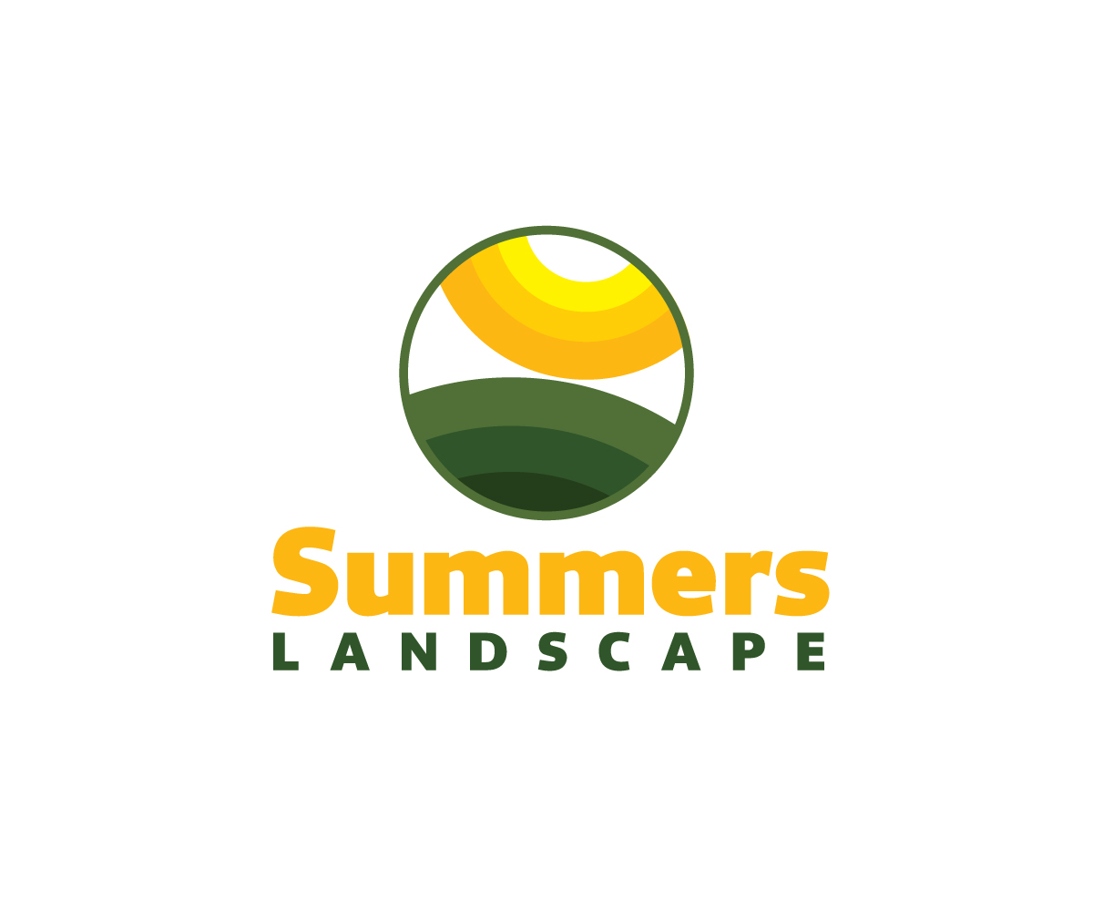 Logo Design by Ansh Design for this project | Design #34196951