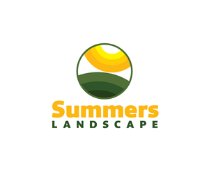 Logo Design by Ansh Design for this project | Design: #34196951