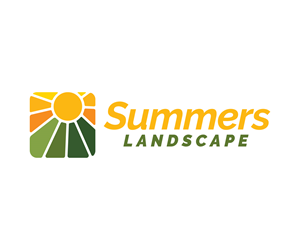 Logo Design by Ansh Design for this project | Design: #34196952