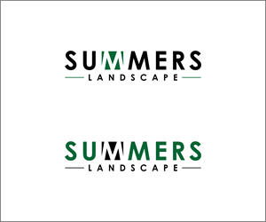 Logo-Design von Andrei D für dieses Projekt | Design: #34483250