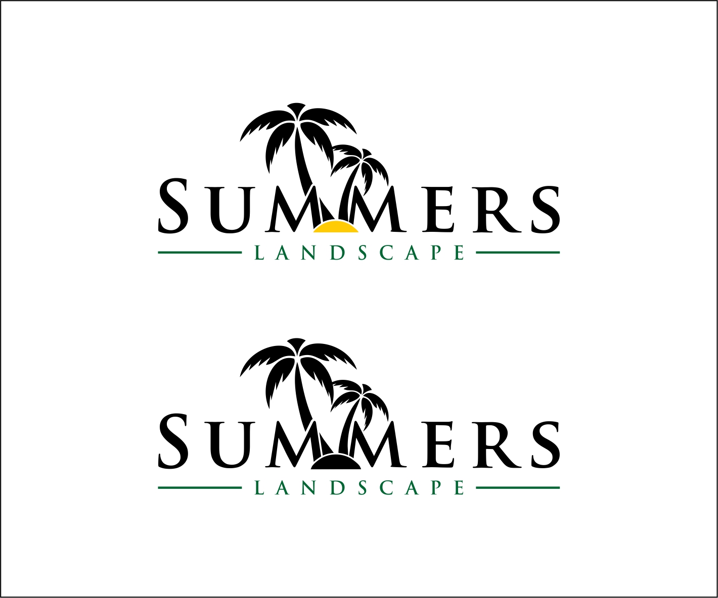 Logo-Design von Andrei D für dieses Projekt | Design #34492179